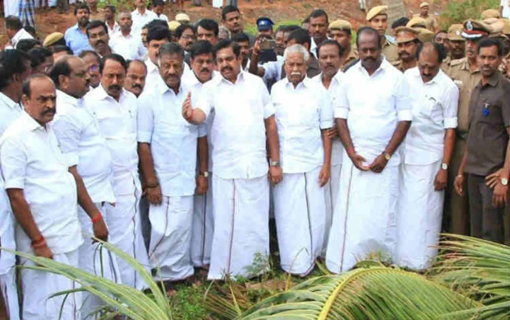 admk